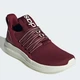 Мужские кроссовки Adidas Lite Racer Adapt 7.0 JI1252 46 (11UK) 29.5 см Красные (197611567487) - изображение 2
