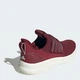 Мужские кроссовки Adidas Lite Racer Adapt 7.0 JI1252 46 (11UK) 29.5 см Красные (197611567487) - изображение 3