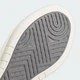Мужские кеды низкие Adidas Court 24 ID1251 46.5 (12US/11.5UK) 30 см Белые (196477763422) - изображение 10