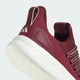 Мужские кроссовки Adidas Lite Racer Adapt 7.0 JI1252 46 (11UK) 29.5 см Красные (197611567487) - изображение 7
