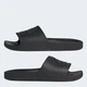 Женские шлепанцы для пляжа Adidas Adilette Aqua IF7371 38 (5UK) 23.5 см Core Black (4066755047482) - изображение 4
