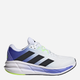 Мужские кроссовки для бега Adidas Questar 3 M JI4616 46 (11UK) 29.5 см Ftwwht/Cblack/Cobblu (4067892223456) - изображение 1
