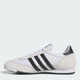 Мужские кроссовки Adidas R71 IH1321 46.5 (11.5UK) 30 см Cblack/Ftwwht/Crywht (4067897919804) - изображение 3