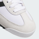 Мужские кроссовки Adidas R71 IH1321 46.5 (11.5UK) 30 см Cblack/Ftwwht/Crywht (4067897919804) - изображение 7