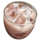 Аромасвічка Ice Latte у Склянці Aroma of Calm (AS-03-002) - зображення 2