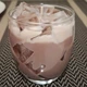 Аромасвічка Ice Latte у Склянці Aroma of Calm (AS-03-002) - зображення 4
