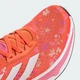 Женские кроссовки для бега Adidas Response Super W JI4633 37.5 (4.5UK) 23 см Impora/Ftwwht/Pnkfus (4067892464767) - изображение 7