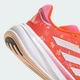 Женские кроссовки для бега Adidas Response Super W JI4633 37.5 (4.5UK) 23 см Impora/Ftwwht/Pnkfus (4067892464767) - изображение 8
