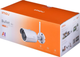 Kamera IP IMOU Bullet Pro 3MP White (IPC-F32MIP) - obraz 6