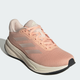 Женские кроссовки для бега Adidas Response W IH6091 37.5 (4.5UK) 23 см Powcor/Ivory/Wonqua (4067892493354) - изображение 2