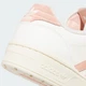 Женские кеды низкие Adidas Rivalry Low W JH7988 37.5 (4.5UK) 23 см Clowhi/Glopnk/Crewht (4067904256359) - изображение 8