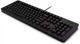 Клавиатура проводная Lenovo Legion K310 RGB Gaming Keyboard USB Black (GY41N91855) - изображение 5