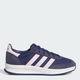 Женские кроссовки Adidas Run 70S 2.0 IH8601 36.5 (4UK) 23 см Dkblue/Sanpin/Shanav (4067897830550) - изображение 1