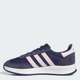 Женские кроссовки Adidas Run 70S 2.0 IH8601 36.5 (4UK) 23 см Dkblue/Sanpin/Shanav (4067897830550) - изображение 3