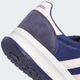 Женские кроссовки Adidas Run 70S 2.0 IH8601 36.5 (4UK) 23 см Dkblue/Sanpin/Shanav (4067897830550) - изображение 8