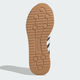 Мужские кроссовки Adidas Run 70S 2.0 JI4922 44 (9.5UK) 28 см Grestr/Ftwwht/Gum3 (4067898043270) - изображение 6
