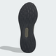 Мужские кроссовки для бега Adidas Runfalcon 5 IE0525 40 (6.5UK) 25 см Olistr/Shaoli/Cblack (4067889110813) - изображение 6