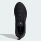 Мужские кроссовки для бега Adidas Runfalcon 5 Tr JP5916 45.5 (10.5UK) 29 см Cblack/Cblack/Carbon (4067892382504) - изображение 5