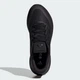 Женские кроссовки для бега Adidas Runfalcon 5 W IE8828 41.5 (7.5UK) 26 см Cblack/Cblack/Cblack (4067889080307) - изображение 5