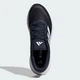 Женские кроссовки для бега Adidas Runfalcon 5 W IE8829 38.5 (5.5UK) 24 см Legink/Ftwwht/Cblack (4067889201900) - изображение 5