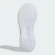 Женские кроссовки для бега Adidas Runfalcon 5 W JI3981 40 (6.5UK) 25 см Ftwwht/Grestr/Cblack (4067892476777) - изображение 6