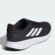 Мужские кроссовки для бега Adidas Runfalcon 5 Wide IE0552 45.5 (10.5UK) 29 см Cblack/Ftwwht/Cblack (4067897774809) - изображение 4