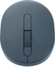 Мышь Dell MS3320W Wireless/Bluetooth Midnight Green (570-ABPZ) - изображение 2