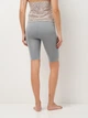 Брюки женские Zara 1223/847 XS/S Мятные (01223847406104) - изображение 2