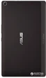 Планшет Asus ZenPad 8.0 2/16GB Dark Gray (Z380M-6A035A) - изображение 4