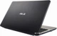 Ноутбук ASUS VivoBook Max X541UA-GQ850D (90NB0CF1-M12390) Chocolate Black - изображение 5