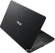 Ноутбук ASUS F751NV-TY018T (90NB0EB1-M00310) Black - изображение 4