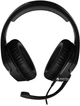 Наушники HyperX Cloud Stinger (HX-HSCS-BK/EE / 4P5L7AX) - изображение 2