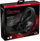 Наушники HyperX Cloud Stinger (HX-HSCS-BK/EE / 4P5L7AX) - изображение 9