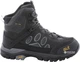 Ботинки Jack Wolfskin Impulse Texapore O2+ Mid M 4013911-6011 42.5 (8.5) 26.3 см (4055001108527) - изображение 1
