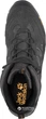 Ботинки Jack Wolfskin Impulse Texapore O2+ Mid M 4013911-6011 42.5 (8.5) 26.3 см (4055001108527) - изображение 5