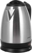Электрочайник DELFA DK-2000X - изображение 2