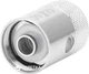 Испаритель Kanger CLOCC Coil SS316 0.5 Ом (KRCLOCC05) - изображение 2