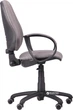 Крісло AMF Fit / АМФ-8 Сітка Сіра (286033) - зображення 4