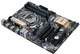 Материнська плата Asus E3-PRO V5 (s1151, Intel C232, PCI-Ex16) - зображення 3