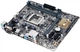 Материнская плата Asus H110M-A/M.2 (s1151, Intel H110, PCI-Ex16) - изображение 3