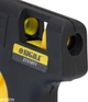 Клейовий пістолет Sigma 8 мм 10 Вт (2721011) - зображення 6