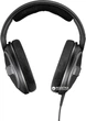 Наушники Sennheiser HD 559 (506828) - изображение 2