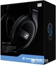 Наушники Sennheiser HD 569 (506829) - изображение 7