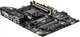 Материнская плата Asus Sabertooth 990FX R3.0 (sAM3+, AMD 990FX/SB950, PCI-Ex16) - изображение 2