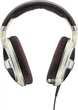 Наушники Sennheiser HD 599 (506831) - изображение 2