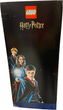 Zestaw klockow LEGO Harry Potter Ekspres do Hogwartu edycja kolekcjonerska 5129 elementow (76405) (955555907471518) - Outlet - obraz 5