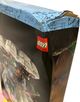 Zestaw klockow LEGO Disney Krolewska muszla Malej Syrenki 1808 elementow (43225) (955555907672941) - Outlet - obraz 4