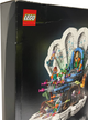 Zestaw klockow LEGO Disney Krolewska muszla Malej Syrenki 1808 elementow (43225) (955555907672990) - Outlet - obraz 5