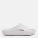 Женские шлепанцы для пляжа Crocs Mellow Slide 208392-1FT 39-40 (M7/W9) 25 см Atm (1FT) (1962652775202) - изображение 1