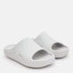 Женские шлепанцы для пляжа Crocs Mellow Slide 208392-1FT 39-40 (M7/W9) 25 см Atm (1FT) (1962652775202) - изображение 2